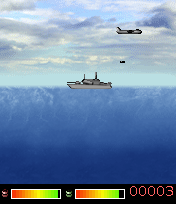 Submarines
