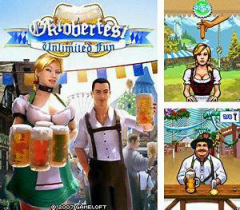 Oktoberfest