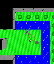 Attack Chopper