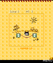 Mini Game Pack