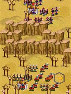 Total War
