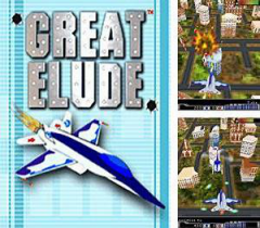 Great Elude