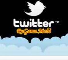 mTweet
