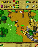 Prehistoric Tribes