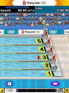 Beijing 2008