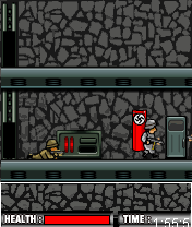 Wulf&s Lair