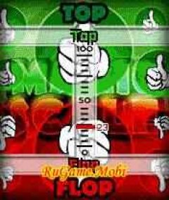 Magic Scale