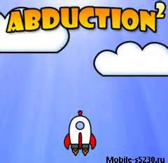 Abduction 2