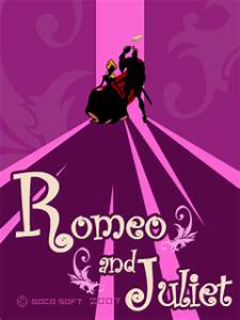 Romeo and Juliet