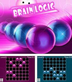 Brain Logic