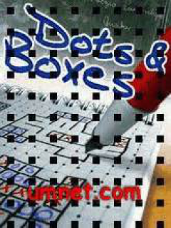Dots and Boxes