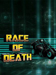 Race of Death