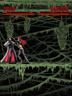 Fatality