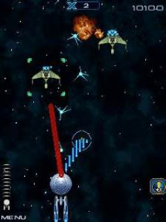 Star Trek 2009