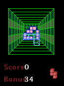 Trix 3