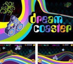 Dream Coaster