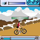 Adventure Race