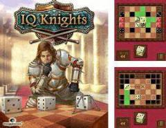 IQ Knights