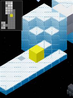 EDGE (MOD)