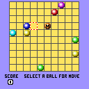 BlastBall Tournament