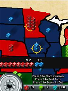 World Conquest