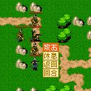 二战兄弟连 («WWII: Bond of Brothers»)