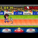 Olympic Sports