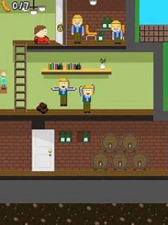 South Park 10