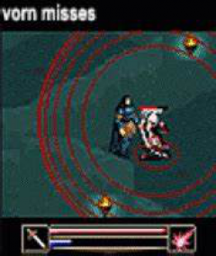 Baldurs Gate